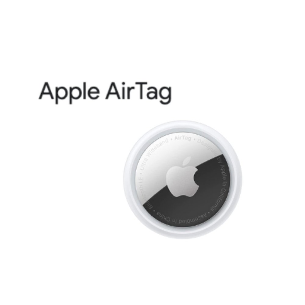 Apple AirTag